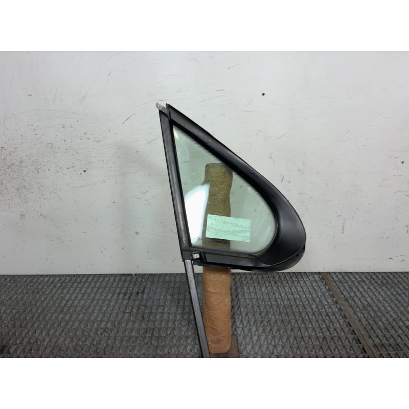 Custode avant gauche (porte) PEUGEOT 207 Photo n°4
