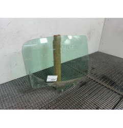 Vitre arriere droit PEUGEOT 207