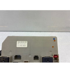 Boitier UPC RENAULT CLIO 3
