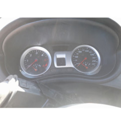 Boitier UPC RENAULT CLIO 3