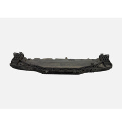 Absorbeur de pare choc avant PEUGEOT 207 Photo n°1