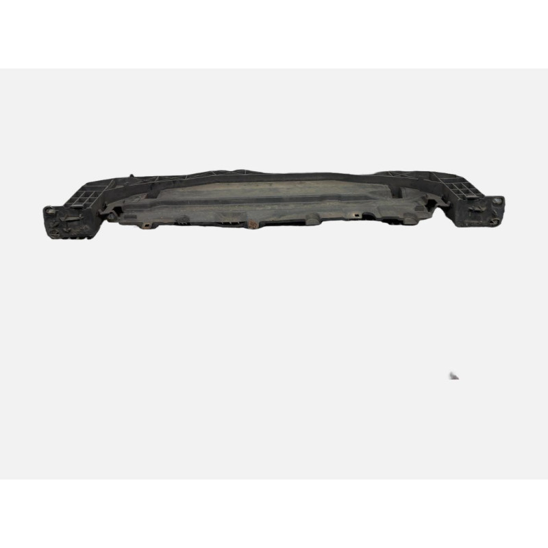 Absorbeur de pare choc avant PEUGEOT 207 Photo n°4