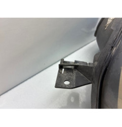 Optique avant principal gauche (feux)(phare) CITROEN C4 GRAND PICASSO 1