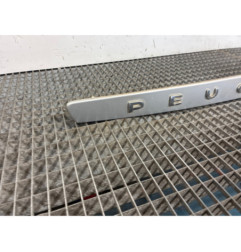 Bouton de coffre PEUGEOT 308 1 SW Photo n°1