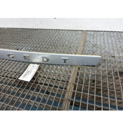Bouton de coffre PEUGEOT 308 1 SW