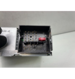 Autoradio d'origine PEUGEOT 207