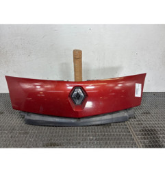 Calandre RENAULT KANGOO 2 Photo n°1