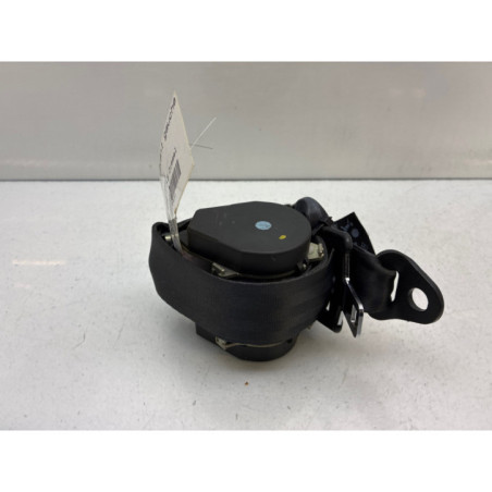 Ceinture avant gauche RENAULT KANGOO 2 Photo n°1