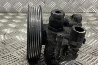Pompe de direction AUDI A6 3