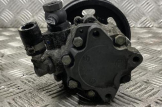 Pompe de direction AUDI A6 3