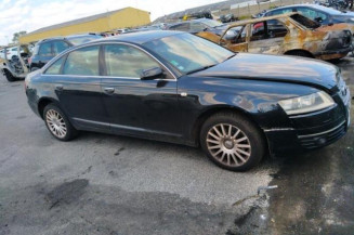 Pompe de direction AUDI A6 3