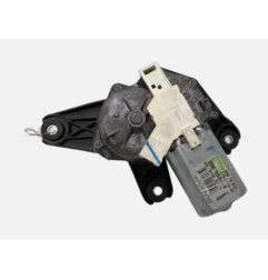 Moteur essuie glace arriere RENAULT SCENIC 2