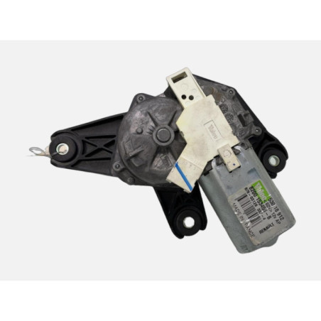 Moteur essuie glace arriere RENAULT SCENIC 2
