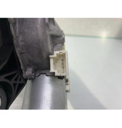 Moteur essuie glace arriere RENAULT SCENIC 2