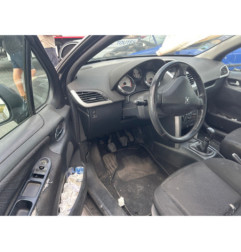 Leve vitre electrique avant droit PEUGEOT 207
