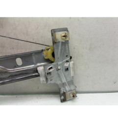 Leve vitre electrique avant gauche PEUGEOT 207