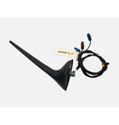 Antenne DACIA SANDERO 3 STEPWAY Photo n°1