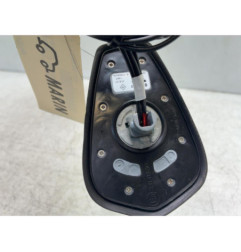 Antenne DACIA SANDERO 3 STEPWAY