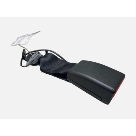 Attache ceinture arriere droit DACIA SANDERO 3 STEPWAY Photo n°1