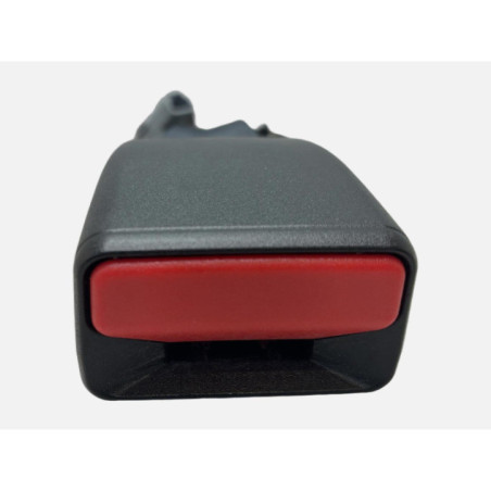 Attache ceinture arriere droit DACIA SANDERO 3 STEPWAY