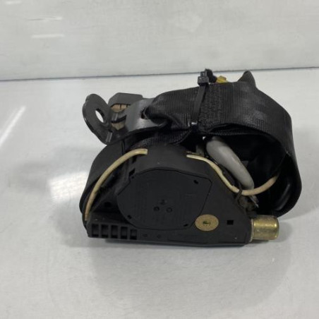 Pretensionneur de ceinture avant droit VOLKSWAGEN GOLF 4 Photo n°1