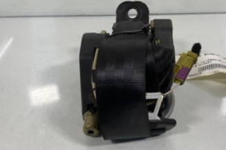 Pretensionneur de ceinture avant droit VOLKSWAGEN GOLF 4