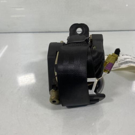 Pretensionneur de ceinture avant droit VOLKSWAGEN GOLF 4