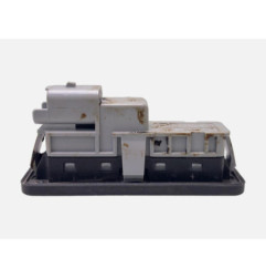 Bouton de coffre DACIA SANDERO 3 STEPWAY