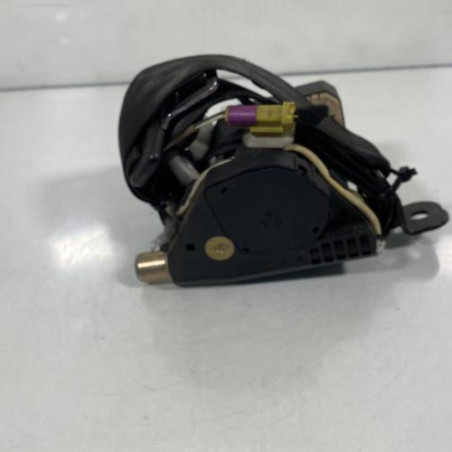 Pretensionneur de ceinture avant gauche VOLKSWAGEN GOLF 4 Photo n°1