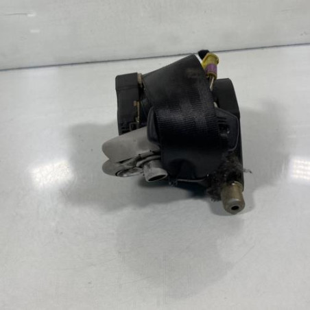 Pretensionneur de ceinture avant gauche VOLKSWAGEN GOLF 4