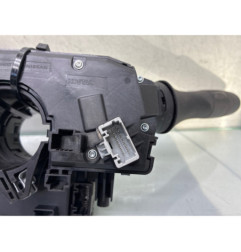 Com (Bloc Contacteur Tournant+Commodo Essuie Glace+Commodo Phare) DACIA SANDERO 3 STEPWAY