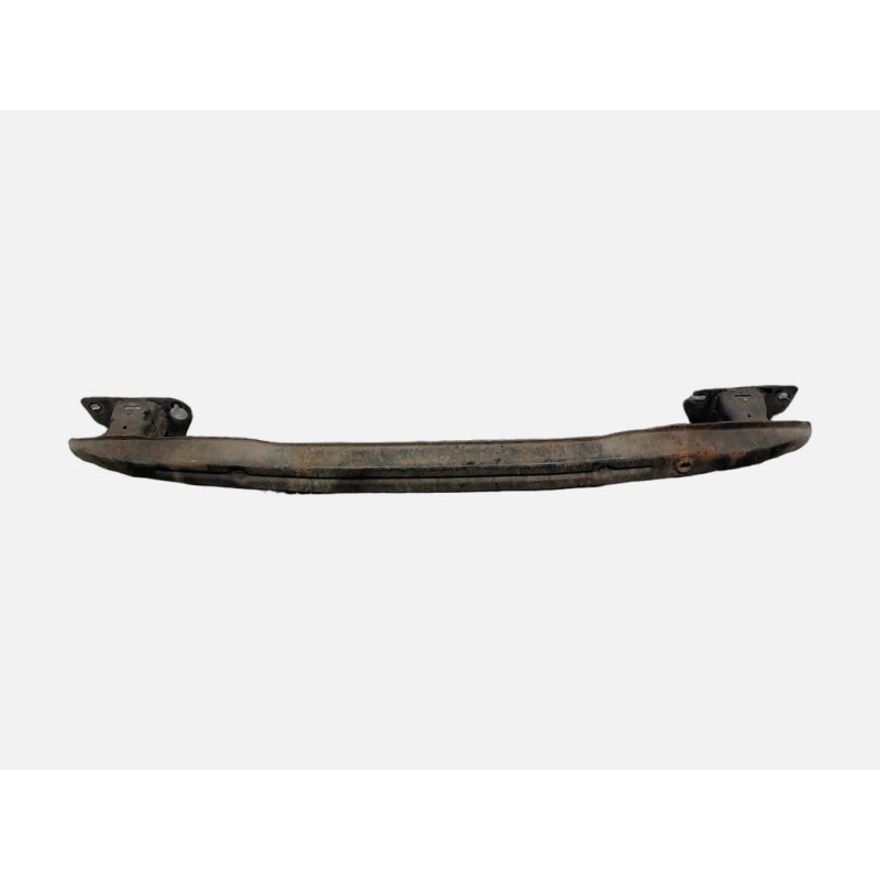 Renfort pare choc arriere (traverse) PEUGEOT 207 Photo n°2