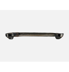Renfort pare choc arriere (traverse) PEUGEOT 207
