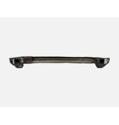 Renfort pare choc arriere (traverse) PEUGEOT 207