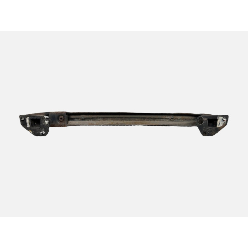 Renfort pare choc arriere (traverse) PEUGEOT 207 Photo n°4