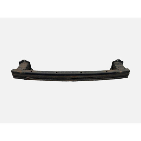 Renfort pare choc avant (traverse) PEUGEOT 207