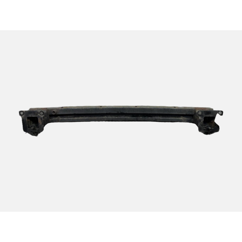 Renfort pare choc avant (traverse) PEUGEOT 207 Photo n°4