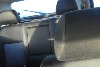 Serrure avant droit VOLKSWAGEN GOLF 4