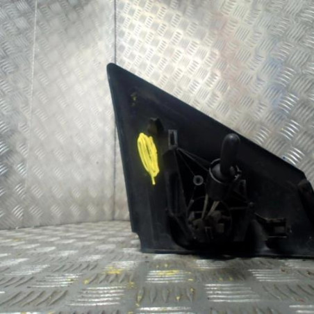 Retroviseur gauche RENAULT MEGANE 2