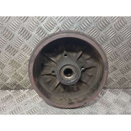 Tambour arriere droit PEUGEOT 207