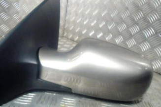 Retroviseur gauche RENAULT MEGANE 2