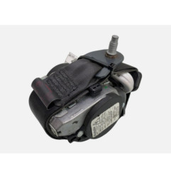 Pretensionneur de ceinture avant gauche PEUGEOT 208 1