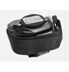 Pretensionneur de ceinture avant gauche PEUGEOT 208 1