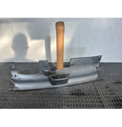 Calandre PEUGEOT 306