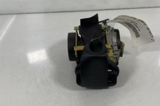 Pretensionneur de ceinture avant droit PEUGEOT 206
