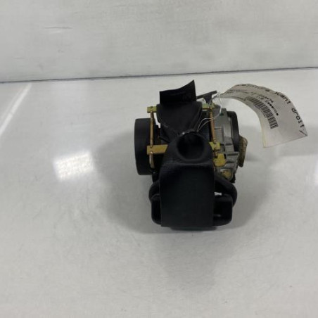 Pretensionneur de ceinture avant droit PEUGEOT 206