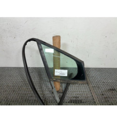 Custode avant droit (porte) PEUGEOT 308 1 Photo n°1