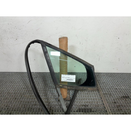 Custode avant droit (porte) PEUGEOT 308 1 Photo n°1