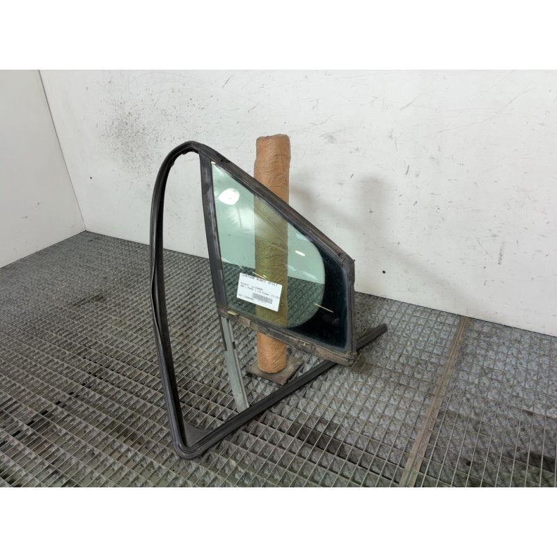 Custode avant droit (porte) PEUGEOT 308 1 Photo n°2