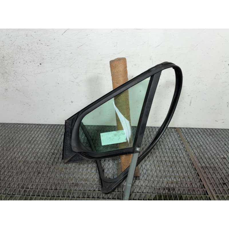 Custode avant droit (porte) PEUGEOT 308 1 Photo n°4